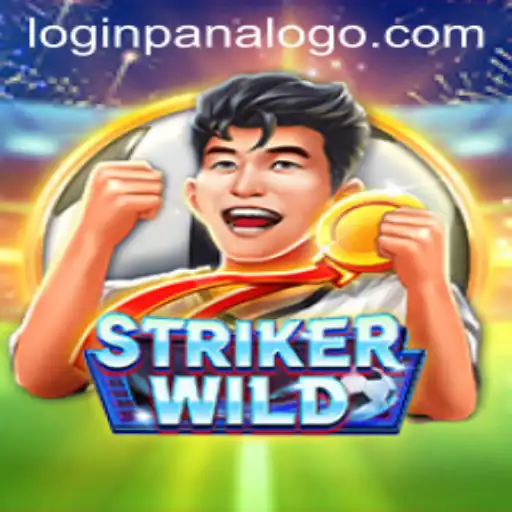 Exploring the Thrills of StrikerWILD: The Game That's Taking the Gaming World by Storm