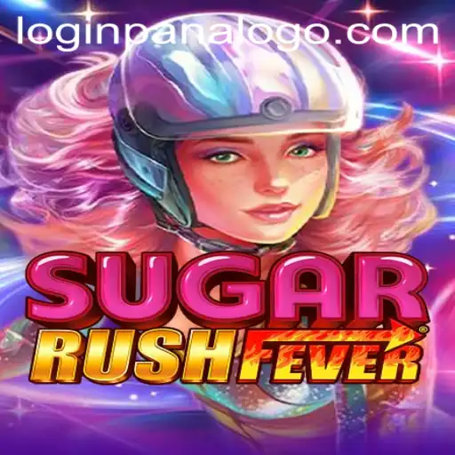 Exploring SugarRushFever: The Sweet Adventure with PanaloGO.COM