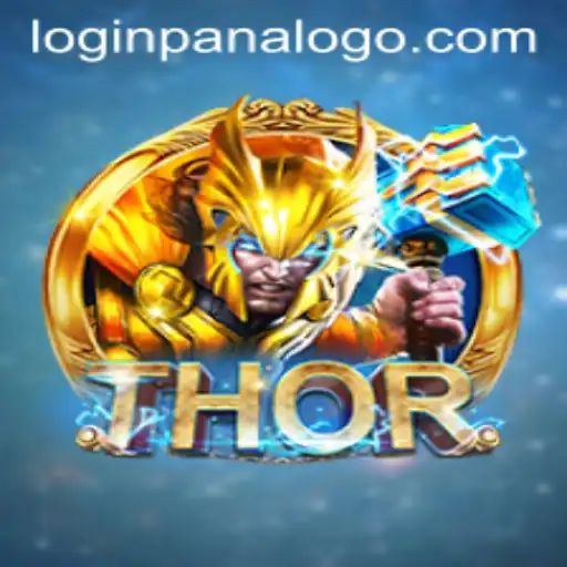 Unlock the Thunderous World of THOR: An Immersive Gaming Experience with PanaloGO.COM
