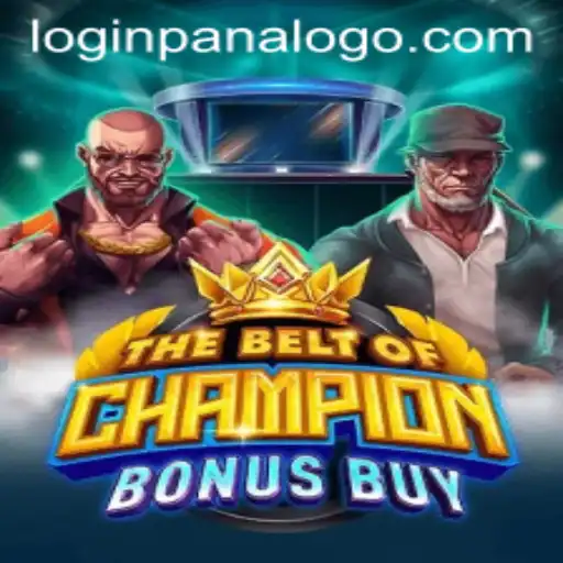 Experience the Thrill of TheBeltOfChampionBonusBuy on PanaloGO.COM