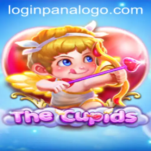 The Exciting World of TheCupids: Embrace the Love Adventure