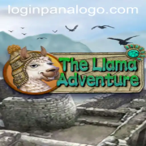 TheLlamaAdventure: A New Gaming Sensation on PanaloGO.COM