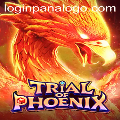 Trial of Phoenix Uncovered: An In-Depth Introduction to the Hit Game and PanaloGO.COM