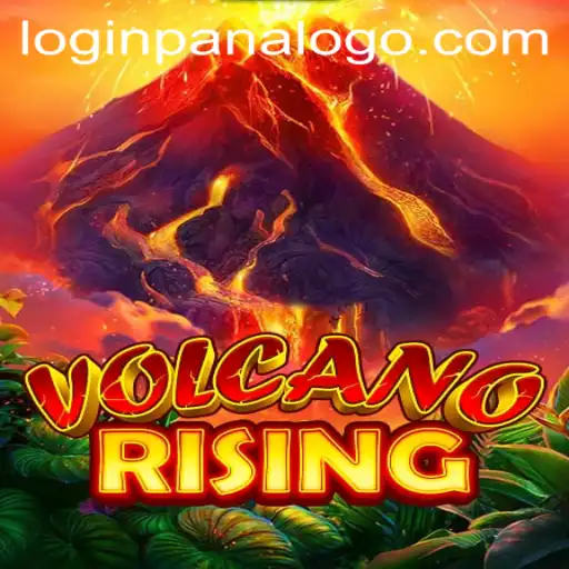 Exploring the Exciting World of VolcanoRising: A Gaming Phenomenon