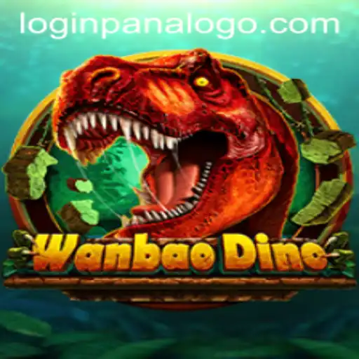 Exploring WanBaoDino: A Dynamic Gaming Adventure with PanaloGO.COM