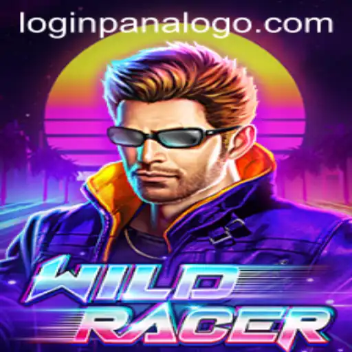Exploring WildRacer: The Thrills of PanaloGO.COM's Latest Racing Game