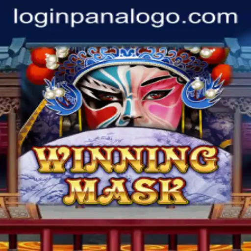 WinningMask: A Thrilling Adventure in Strategy and Skill