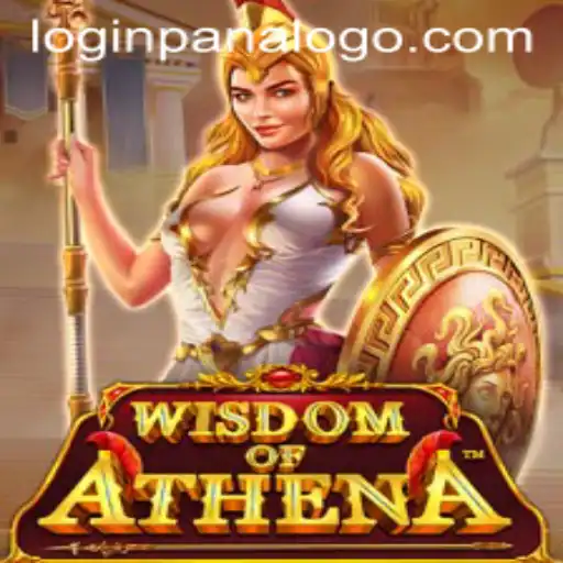 Exploring the Intricacies of WisdomofAthena: A Comprehensive Guide
