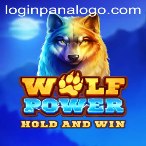 Unleashing Adventure: Exploring WolfPower on PanaloGO.COM