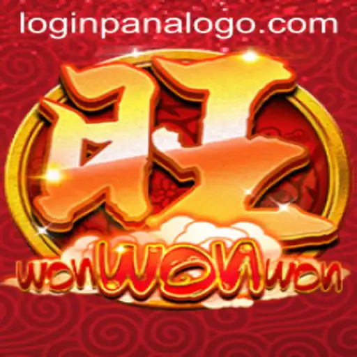 Exploring the World of WonWonWon: A Dive into PanaloGO.COM's Latest Game Sensation