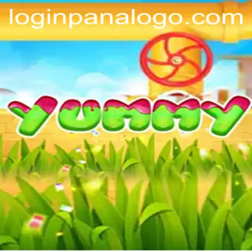 Discover Yummy: A Delicious Adventure with PanaloGO.COM