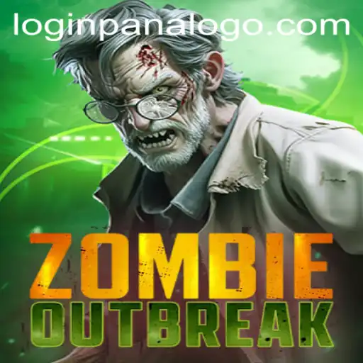 ZombieOutbreak: Survive the Apocalypse with PanaloGO.COM